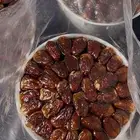 برني وكعيمر رقم واحد