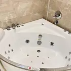 جاكوزي نفرين زاويه للبيع
