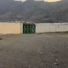 استراحة للإيجار اليومي   اسبوعي   شهري   سنوي