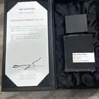 عطر نيويورك