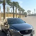 مازدا 6 (2023 )