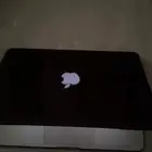 لابتوب