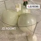 تفصيل طاولات