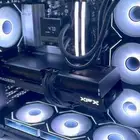 جميع انواع التجميعات والقطع للبي سي