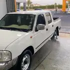 البيع نيسان ددسن