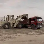 بطحا قلاب عايدي وجميع انواع البطحا