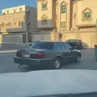 فورد ماركيز 2002 تشليح