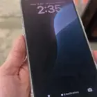 ايفون 14 برو ( بحالة المصنع ) لم يفك نهائي