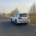لكزز