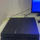 سوني 4