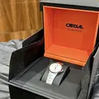 ساعه
