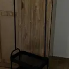 غرفه