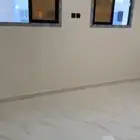للأيجار دور جديد في فيلا   حي الخليج