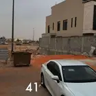 كامري 2020 فئة LE