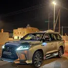 الكزس 2016 اقبل البدل