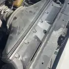 هوائيات كابرس 2013