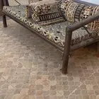 كراسي كويتية للبيع