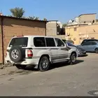 كفرات شواهين