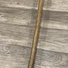 مشعاب للبيع على السوم