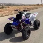 بانشي 2010