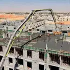 مصور درون محترف