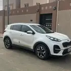 كيا سوبر تاج نضيفه جدا ممشى 119 الف الموتر كفو للمستخدم