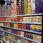 مطلوب تموينات للتقبيل او للبيع