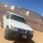 باترول بترول للبدل
