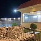 شاليهات للايجار