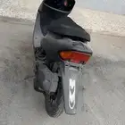 للبيع دباب هوندا