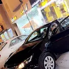 اوبتيما 2015 2000c الجبر اسود