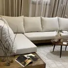 للبيع عمارة الرياض - حي لبن