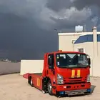 سطحه ابها