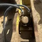 دقاق سوزان مقاس 50