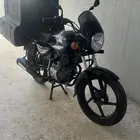 باب مغسله متنقله للإيجار