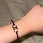 سوار