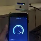 راوتر 5G يشغل جميع الشرايح