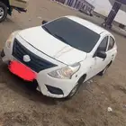 صني 2016