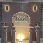 استقبال