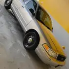 جنوط بوليسي