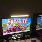 سيت اب بي سي كامل