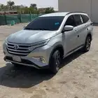 تويوتا راش 2023