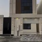 للبيع دبلكسات مليون و 60 ألف 270م