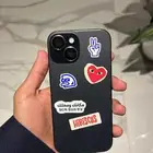 ايفون 15