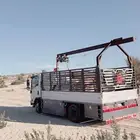 دين شبك