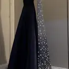 فستان للبيع