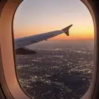 للبيع والشراء