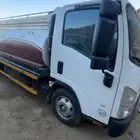 توريد ديزل