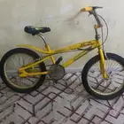 دراجه للبيع