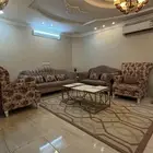 كنب للبيع